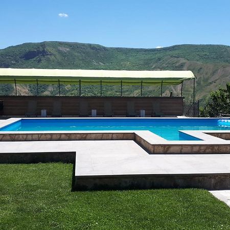 Bed & Breakfast 3 Gs Goght' Exterior foto